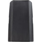 AD-S8T-BK - Acoustic Design - 2 voies 2"+ 8" 60W/100V 200W/8Ω noir AD-S8T-BK - Acoustic Design - 2 voies 2"+ 8" 60W/100V 200W/8Ω noir