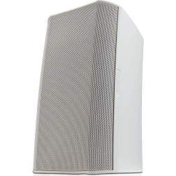 AD-S8T-WH - Acoustic Design - 2 voies 2"+ 8" 60W/100V 20 QSC SYSTEMS