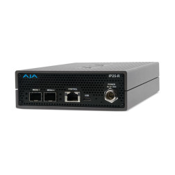IP25-R