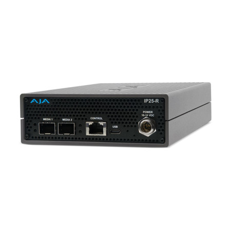IP25-R