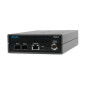 IP25-R IP25-R