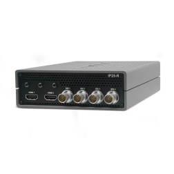 IP25-R