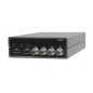 IP25-R IP25-R