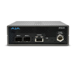 IP25-R
