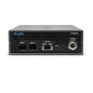 IP25-R IP25-R