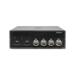 IP25-R