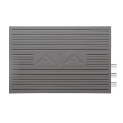 UDC-4K Mini-Converter