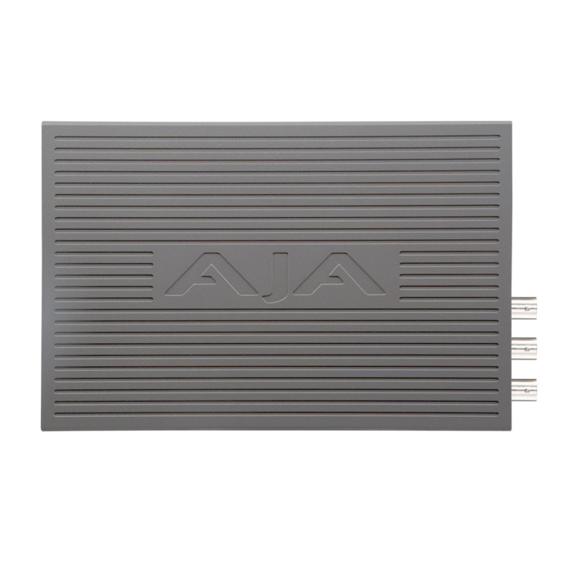 UDC-4K Mini-Converter