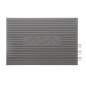 UDC-4K Mini-Converter