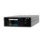 UDC-4K Mini-Converter