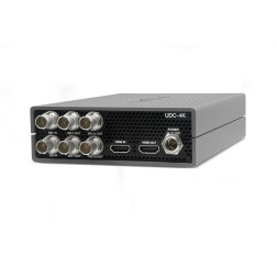 UDC-4K Mini-Converter