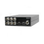 UDC-4K Mini-Converter