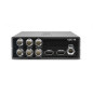 UDC-4K Mini-Converter