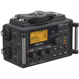 DR-60DMK2