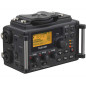 DR-60DMK2