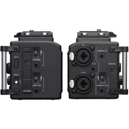 DR-60DMK2