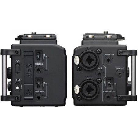 DR-60DMK2