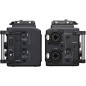 DR-60DMK2