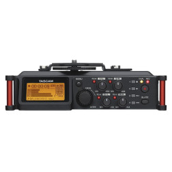 DR-70D