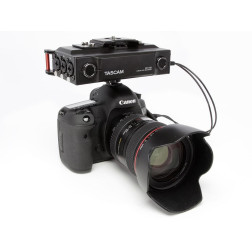 DR-70D