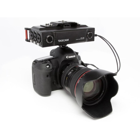 DR-70D