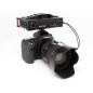 DR-70D
