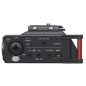 DR-70D