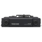 DR-70D