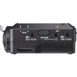 FR-AV2