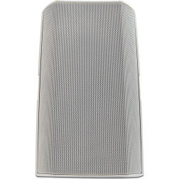 AD-S8T-WH - Acoustic Design - 2 voies 2"+ 8" 60W/100V 20