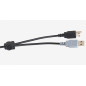 Avid Media Composer Astra 2 Classic UK (Mac)
