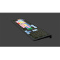 Avid Media Composer Astra 2 Classic UK (Mac)