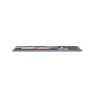 Avid Media Composer Astra 2 Classic UK (Mac)