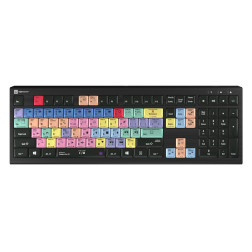 Adobe Premiere Pro CC Astra 2 UK (PC)