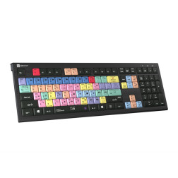Adobe Premiere Pro CC Astra 2 UK (PC)