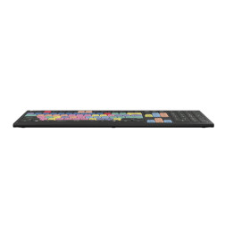 Adobe Premiere Pro CC Astra 2 UK (PC)