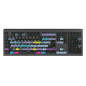 Davinci Resolve Astra 2 UK (Mac)