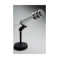 Podcaster - Micro avec sortie USB Podcaster - Micro avec sortie USB