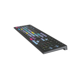Davinci Resolve Astra 2 UK (PC)