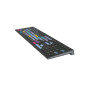Davinci Resolve Astra 2 UK (PC)