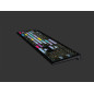 Davinci Resolve Astra 2 UK (PC)