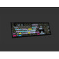 Davinci Resolve Astra 2 UK (PC)