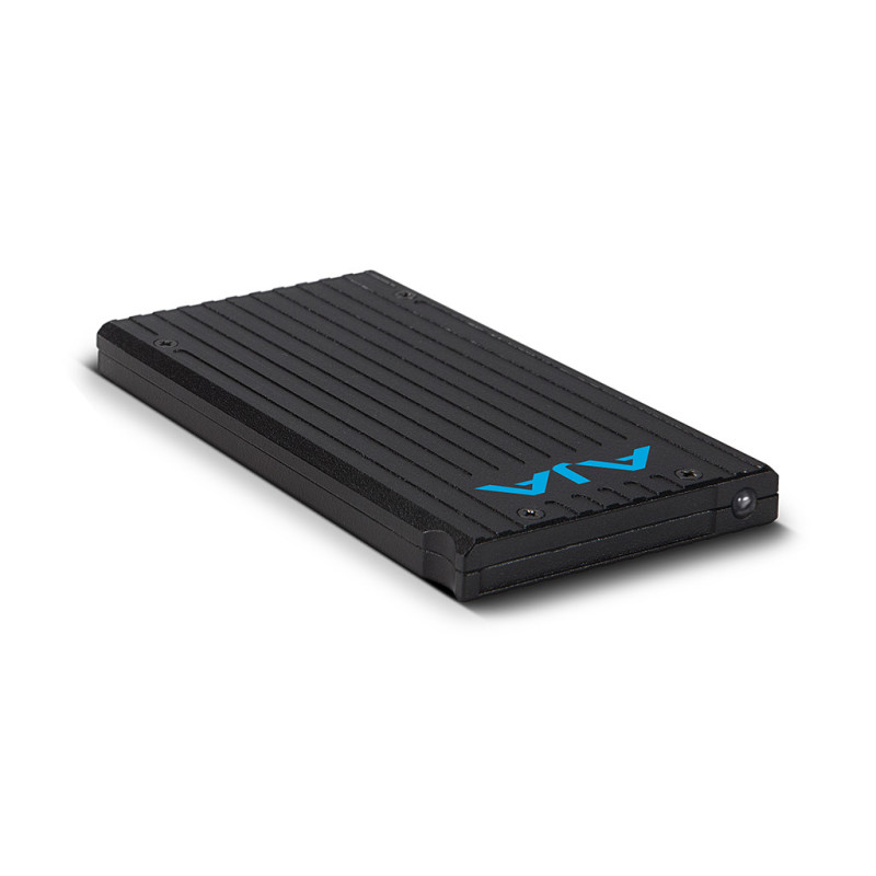 Pak 512GB (HFS+)