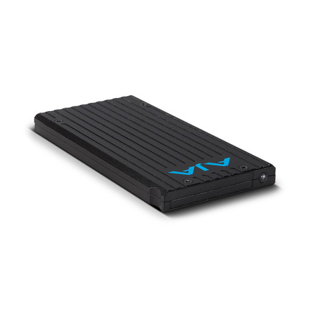 Pak 512GB (HFS+)