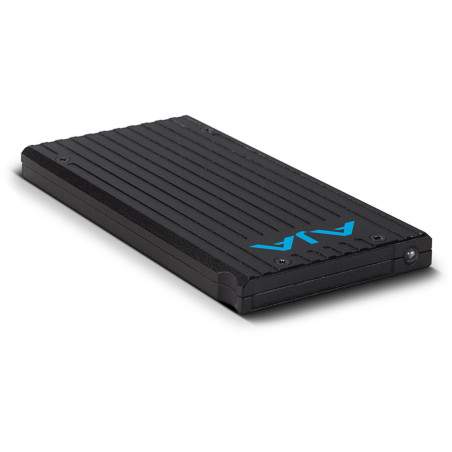 Pak 2TB (exFAT)
