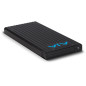 Pak 2TB (exFAT) Pak 2TB (exFAT)