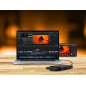 Pak Dock Pro