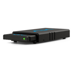 Pak Dock Pro