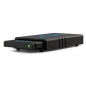 Pak Dock Pro