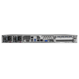 HDR Image Analyzer 12G